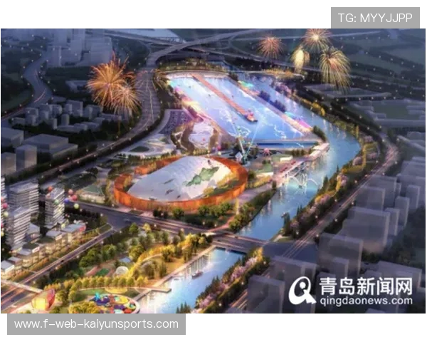 琑队如何打造高水平训练营地，高水平运动队的训练管理内容