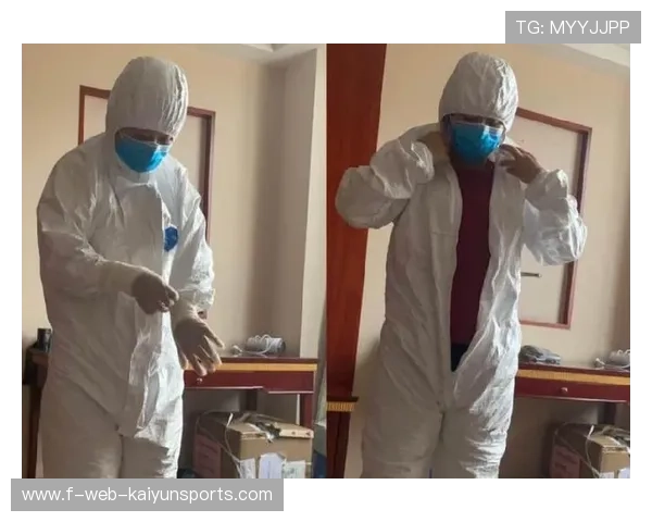 物流奇迹：104场比赛如何保证装备毫秒级周转？，中国物流奇迹