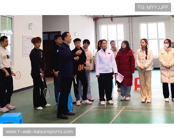 羽毛球赛事裁判培训课程开班,羽毛球裁判员培训班 羽毛球赛事裁判培训课程开班,羽毛球裁判员培训班