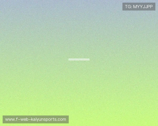 世界空手道超级联赛埃及站决出冠军 世界空手道超级联赛埃及站决出冠军